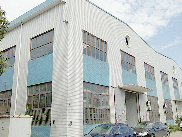 ґcףҹ˾W(wng)վ_(ki)ͨ